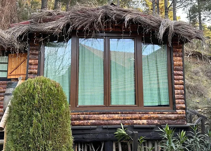 La PosadaHotel Rural